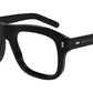 GG1712S 001