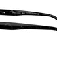 Loulette 3102B 001 black