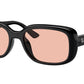 RB4421D 667784 Black