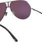 Rickie-02 FT1281 08A