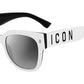 ICON 0005/S CCP GO