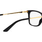 DG 3347 501 black