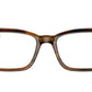 Edelson OV5501U brown