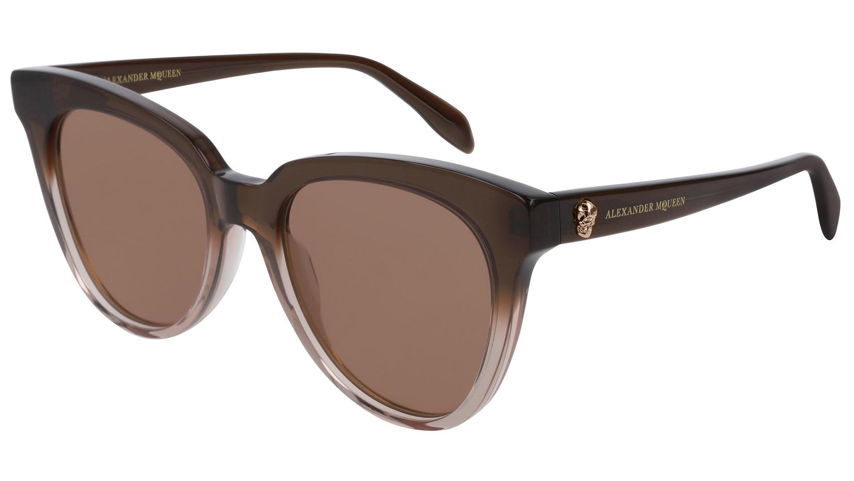 AM0159S 003 brown