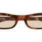 SL 557 SHADE 008