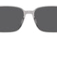 Raimond RB2231 1436B1