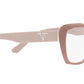 PR 01YV pink alabaster