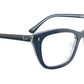 RB5433 Optics 8324