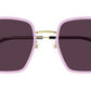 GG1848S 005