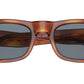 PO3268S 96/56 Brown