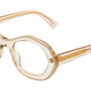 Ulawun Vulcano Optical Panna