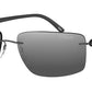 Spielberg 8722 6560 Ruthenium