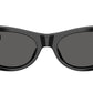 TF4236U 8001S4