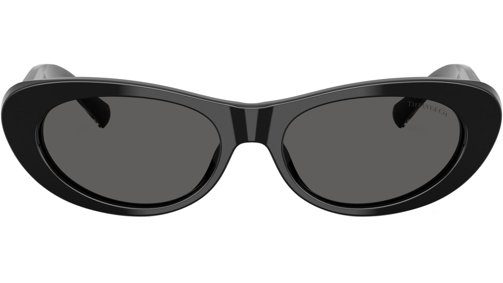 TF4236U 8001S4
