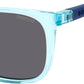 PLD 8058/S MVU M9