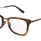 BV0065O shiny medium tortoise and bronze