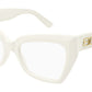 BB0275O 005