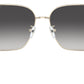 Bastia MK1108 10148G
