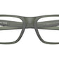 Port Bow OX8164 11