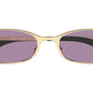 SL 934 MIA 004