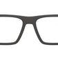 PS 02QV 18K1O1 Grey