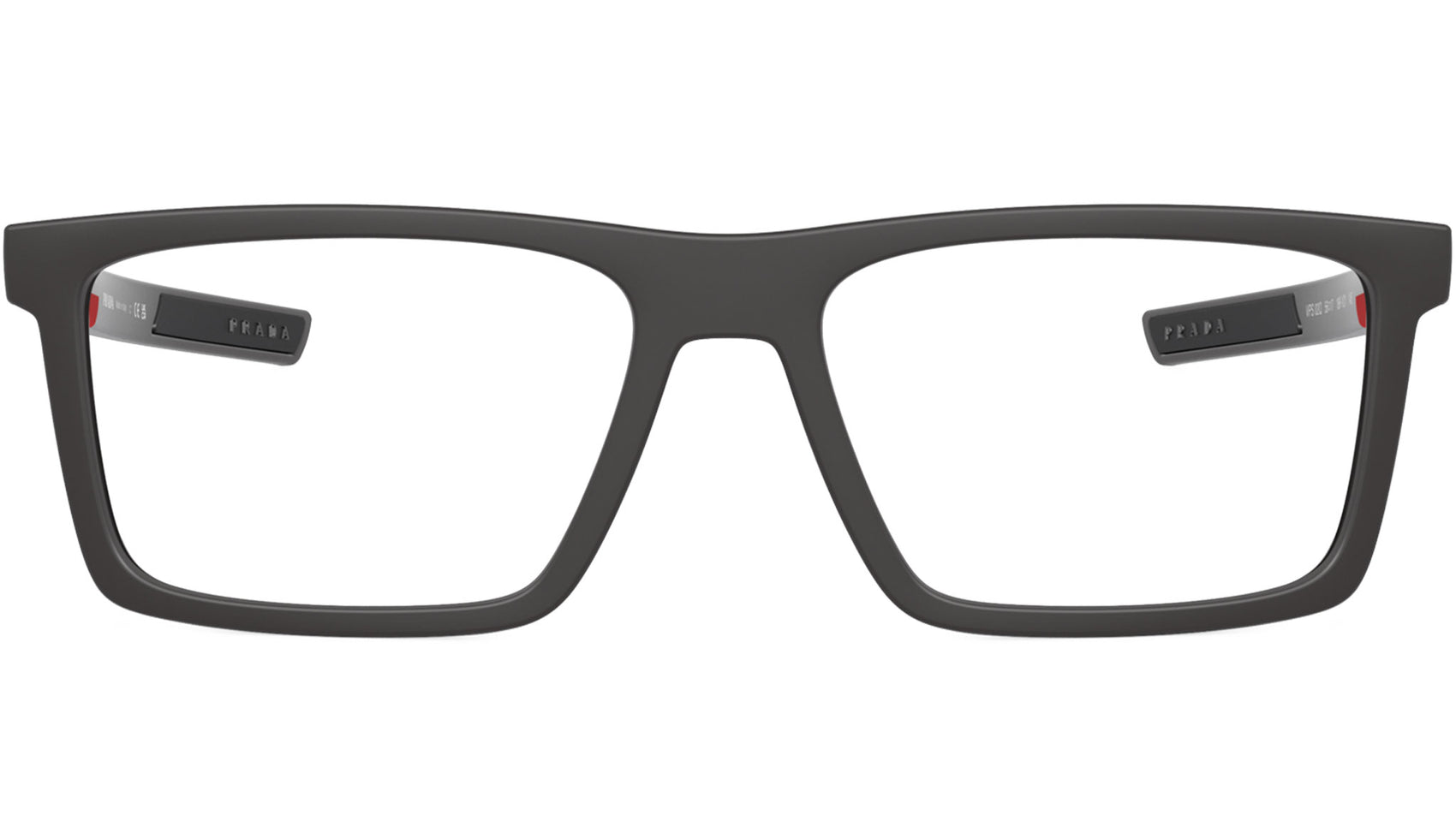 PS 02QV 18K1O1 Grey