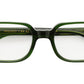 KAIR Pine Green