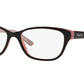 RA7020 599 Dark Havana Pink
