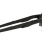 Encoder OO9471 03 matte black