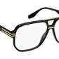 MARC 718 807 Black