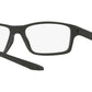 Crosslink XS OY8002 01