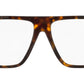 MARC 951 086