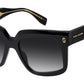 MJ 1135/S 807 9O