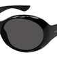 AM0592S 001