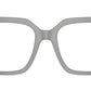 DG 3376B 3419 Grey