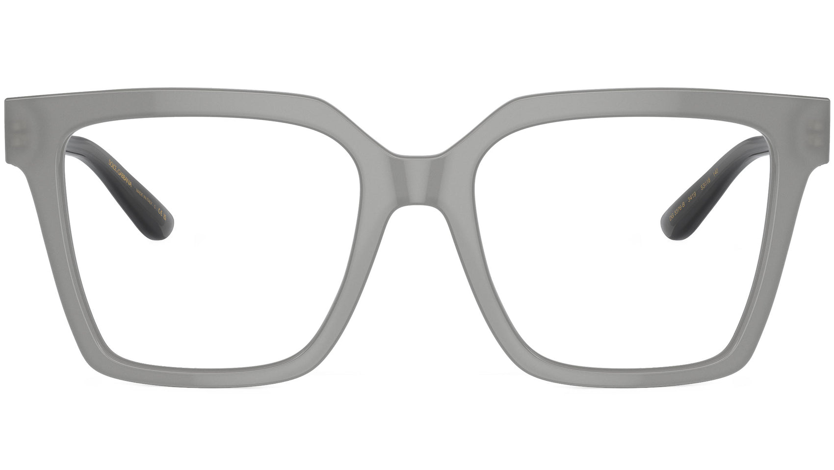 DG 3376B 3419 Grey