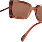 Roquebrune MM0166 68E