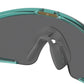 Ellipse OO9490 03