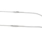 Bain Bridge RB3735 003/3F Silver