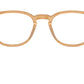 Kelmore OV5608U 1779