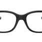 RY1604 3862 Black