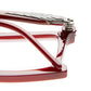 D72 BX Bordeaux