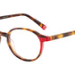 VERA HVRD Tortoise