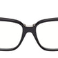 MM5231-B 001