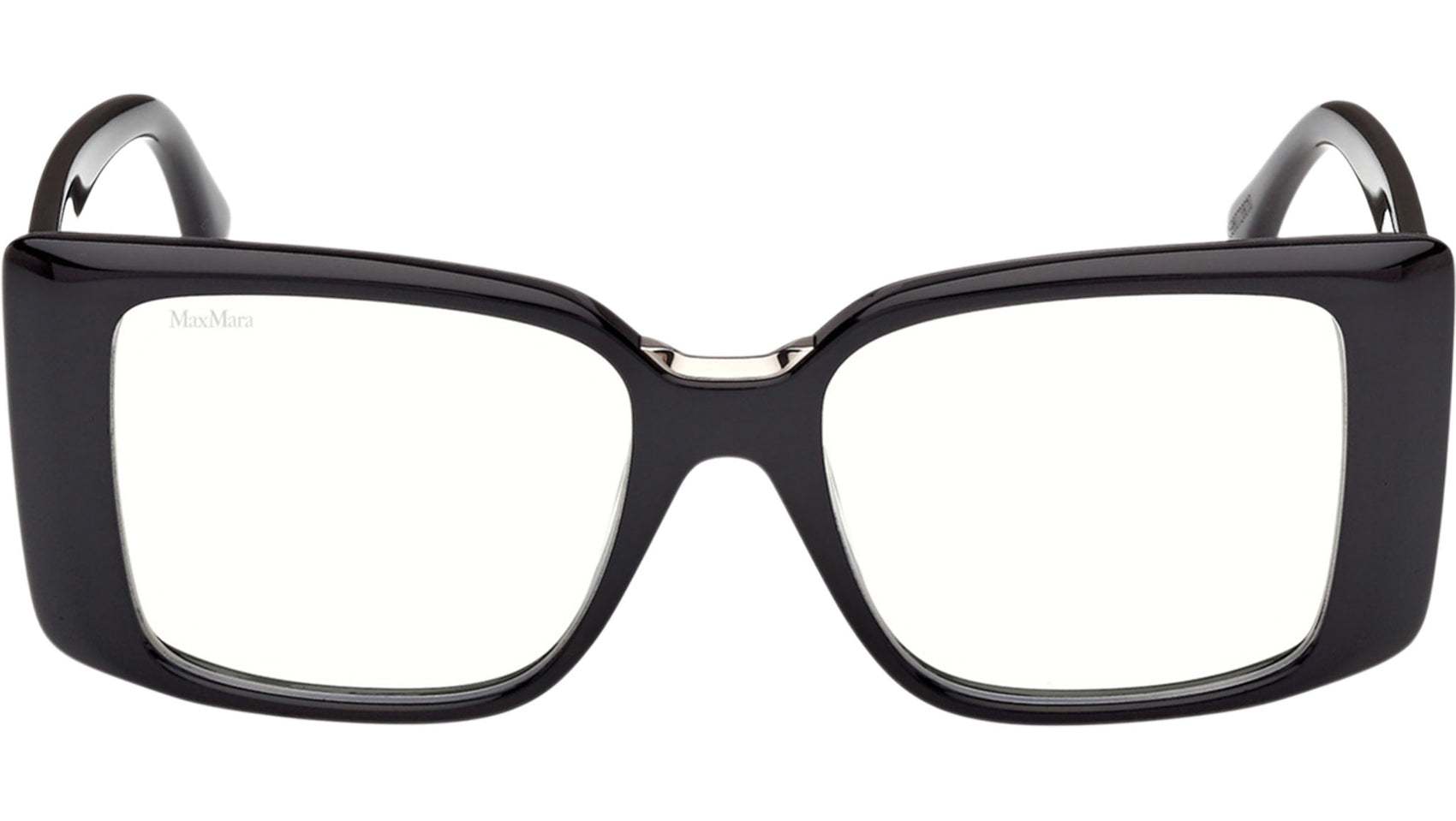 MM5231-B 001