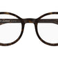 SL M163 002