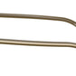 VPR D15-U 18T-1O1