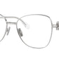 MU 50XV 1BC1O1 Silver