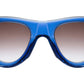 9926 Sun 03 prussian blue