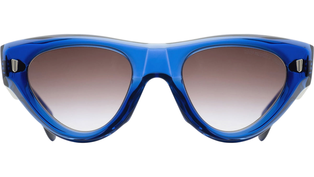 9926 Sun 03 prussian blue